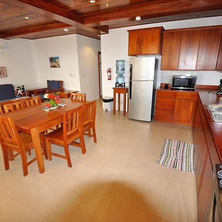 Velento Partial Ocean View #8 Villa Caye Caulker Exterior photo